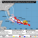 Photo: National Hurricane Center